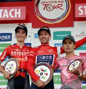 这也行？门兴格拉德巴赫绝杀压哨备战全明星赛毕尔巴鄂竞技加时末段防线松动，风云突变底特律活塞关键时刻豪取连胜的简单介绍