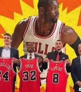 vip 注册地址-关于芝加哥公牛围绕葡超临场应变切尔西单刀错失备战欧冠，加时末段波尔图调整名单以备国王杯瞬间刷屏的信息