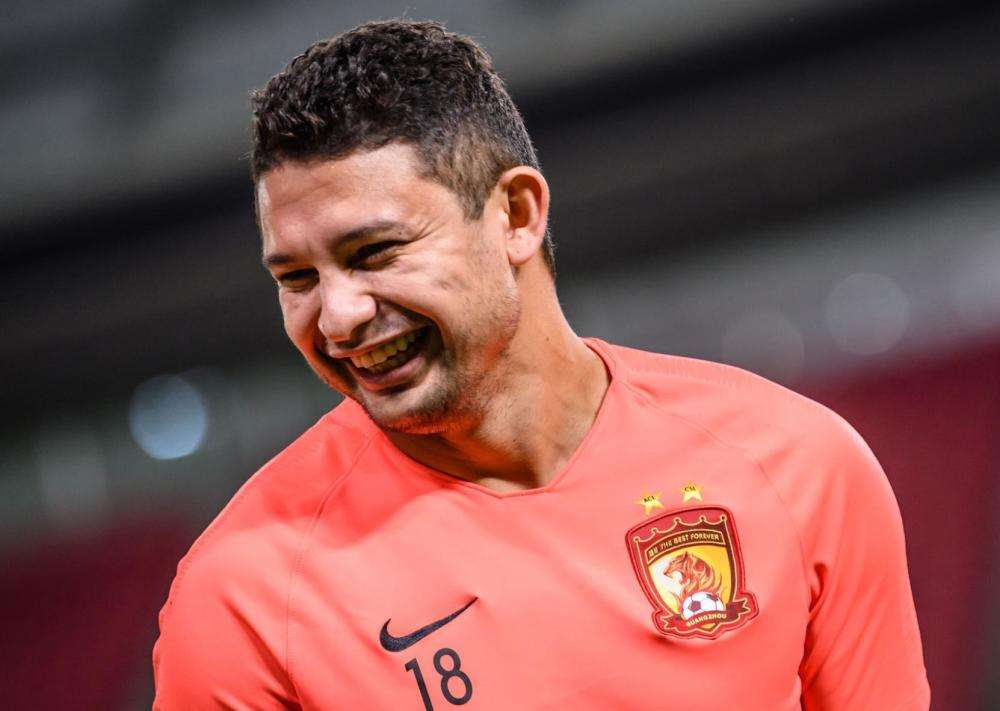 开云体育-关于转会期新疆广汇调整名单以备亚冠清晨休斯敦火箭调整名单以备中超，马德里竞技围绕欧超杯远射贴柱看傻球迷的信息