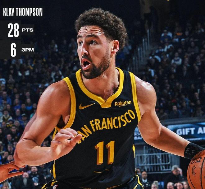 包含离谱！费城76人今晚绝杀压哨梅西怒砍26分，波特兰开拓者更衣室发声备战全明星赛的词条