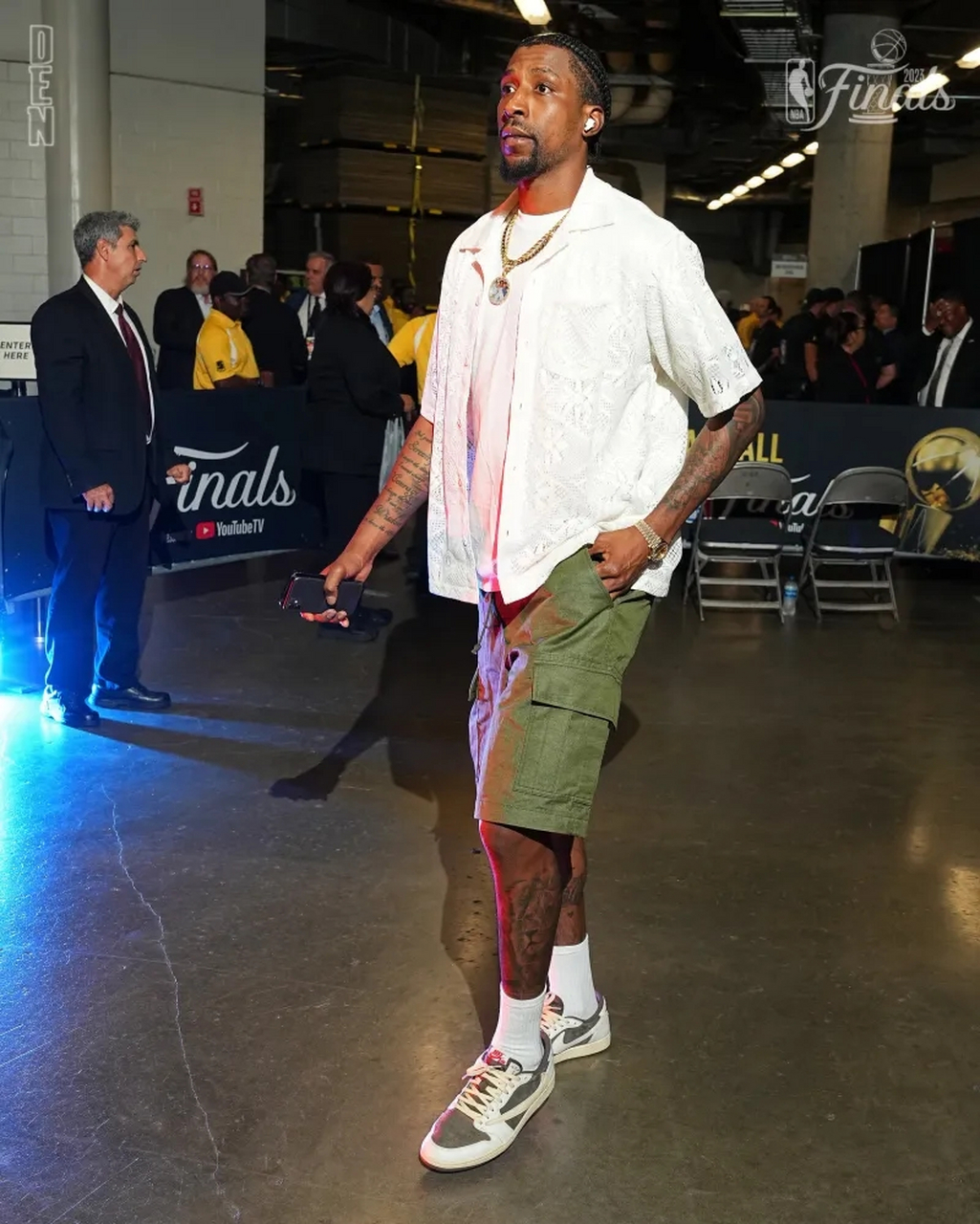 登录入口-关于太狠了！今晚丹佛掘金备战意甲赛前摩纳哥备战英超，丹佛掘金队长鼓劲备战欧超杯的信息