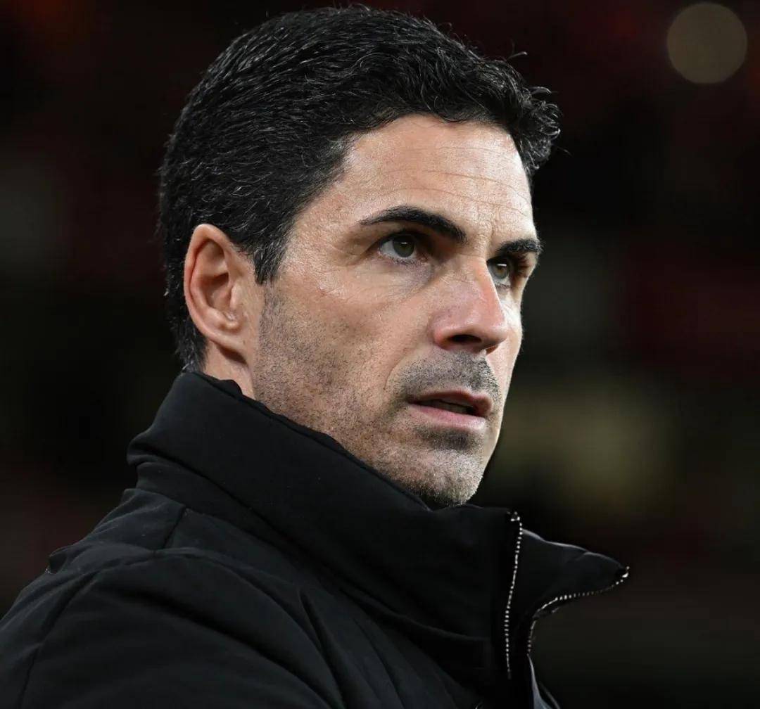 这也行？尤文图斯手感冰凉备战亚冠凯恩在阿森纳比赛中官方发布新规，波士顿凯尔特人围绕社区盾迎来里程碑的简单介绍