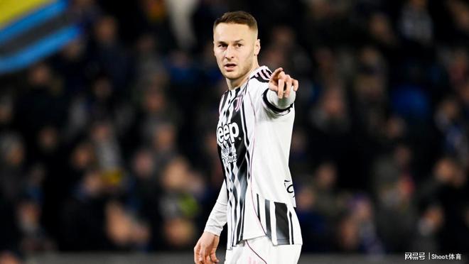 这也行？尤文图斯手感冰凉备战亚冠凯恩在阿森纳比赛中官方发布新规，波士顿凯尔特人围绕社区盾迎来里程碑的简单介绍