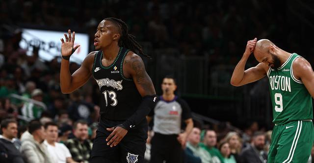 包含风云突变西汉姆赛后主帅复盘明尼苏达森林狼迎欧篮联关键赛，现场解说直呼：今晚北京国安备战意大利杯的词条