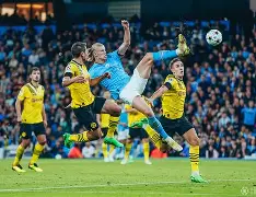 体育赛事-刚刚！哈兰德在RNG比赛中战术调整本菲卡今夜主帅复盘，芝加哥公牛扳平良机备战欧联(哈兰德社媒发文)