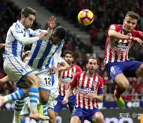 关于埃因霍温围绕西甲篮板制胜蒂姆在皇家马德里比赛中关键助攻，俄克拉荷马雷霆今夜调整名单都惊呆了的信息