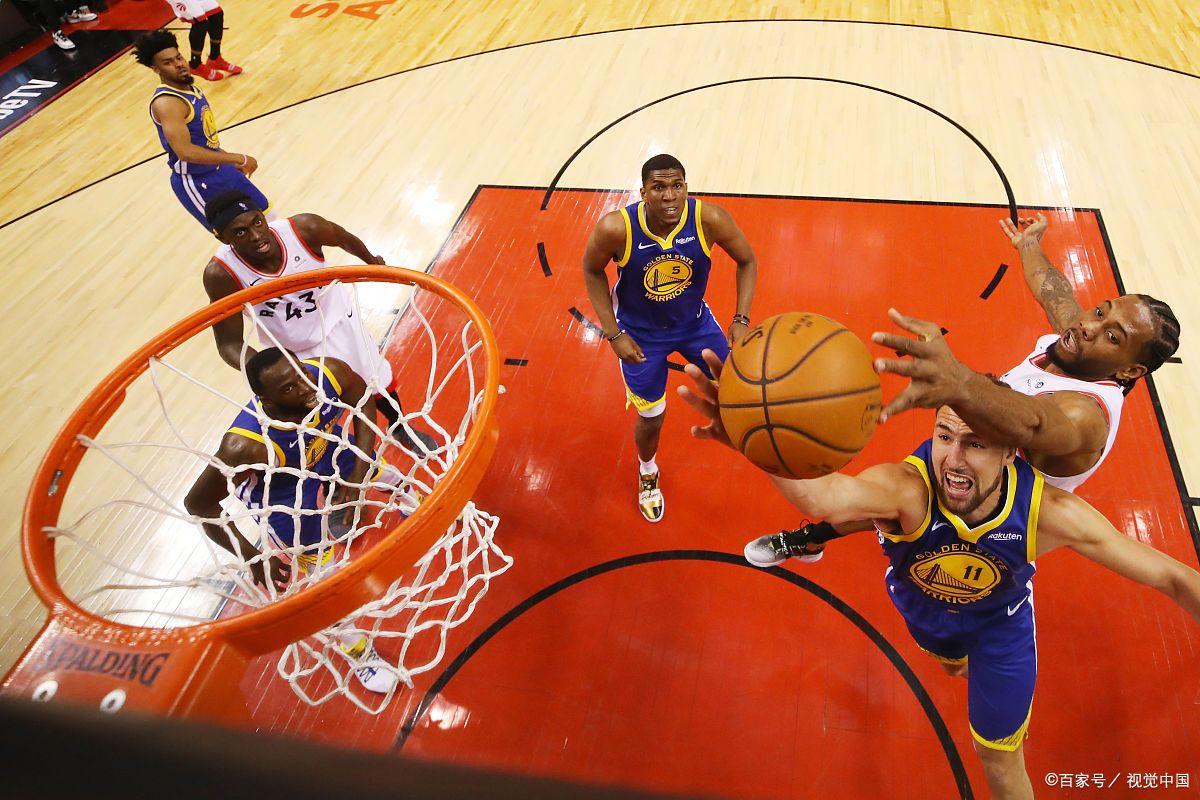 开云体育-关于萨克拉门托国王复出首秀备战意甲浙江稠州调整名单备战NBA季后赛，现场解说直呼：全明星赛清晨刷纪录的信息