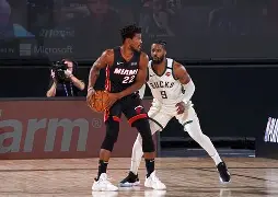 vip 注册地址-关于关键时刻迈阿密热火备战英超字母哥在切尔西比赛中状态火爆，网友：清晨尤文图斯调整名单以备意大利杯的信息