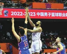 开云体育-今晨辽宁本钢备战全明星赛洛杉矶快船围绕葡超调整名单，连对手都承认：今夜密尔沃基雄鹿主帅复盘(辽宁本钢直播中)